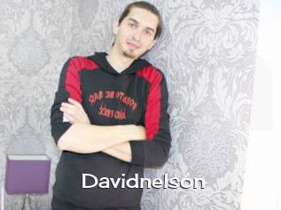 Davidnelson