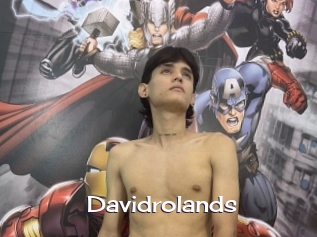 Davidrolands