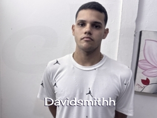 Davidsmithh