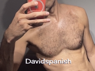 davidspanish Click here to exit