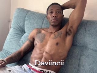 Daviincii