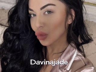 Davinajade
