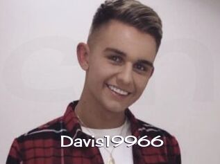Davis19966