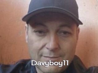 davyboy11 Click here to exit