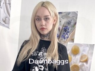 Dawnbaggs