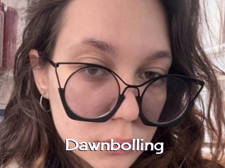 Dawnbolling