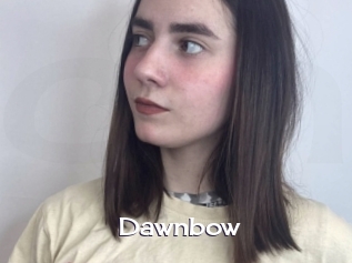 Dawnbow