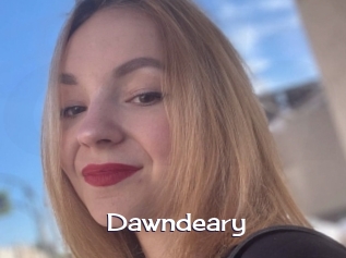 Dawndeary