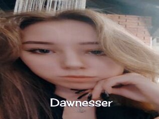 Dawnesser