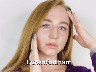 Dawnfeltham