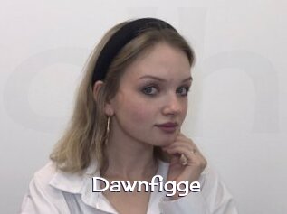 Dawnfigge