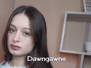 Dawngawne