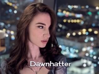 Dawnhatter