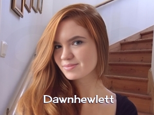 Dawnhewlett