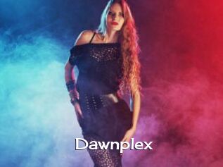 Dawnplex