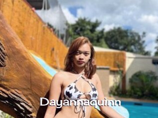 Dayannaquinn