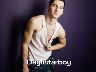 daylistarboy Click here to exit