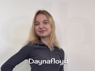 Daynafloyd