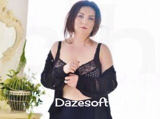 Dazesoft