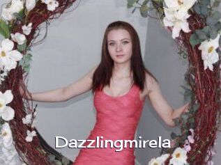 Dazzlingmirela