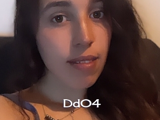 Dd04