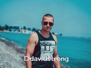 Ddavidstrong
