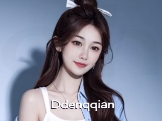 Ddenqqian