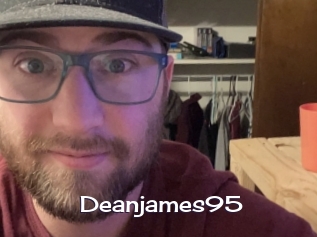 Deanjames95