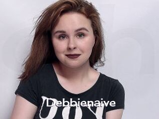 Debbienaive