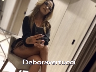 Deboravertucci