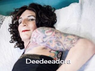 Deedeeadora