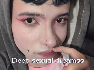 deep_sexual_dreamss Click here to exit