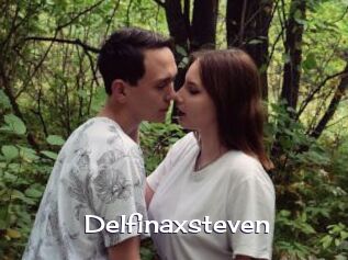 Delfinaxsteven