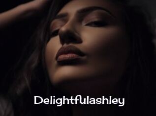 Delightfulashley
