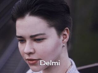 Delmi