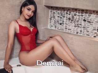 demirai Click here to exit