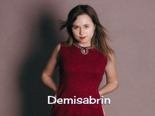 Demisabrin
