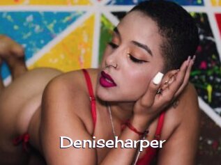 Deniseharper