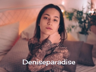 Deniseparadise