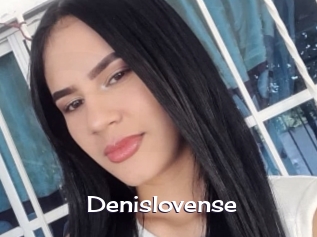 Denislovense