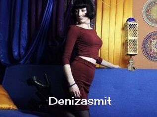 Denizasmit