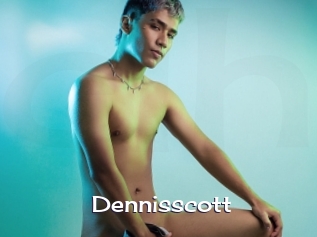 dennisscott Click here to exit