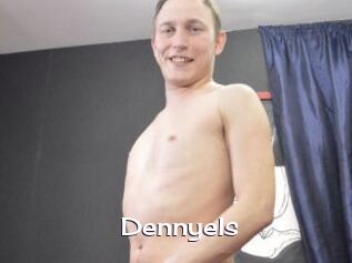 Dennyels
