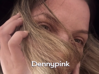Dennypink