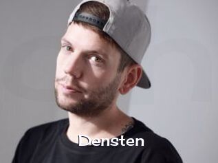 Densten