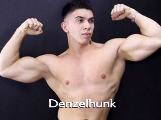 denzelhunk Click here to exit