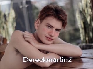 dereckmartinz Click here to exit