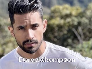 Dereckthompson