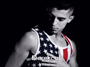 Derekcol