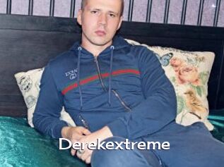 Derekextreme
